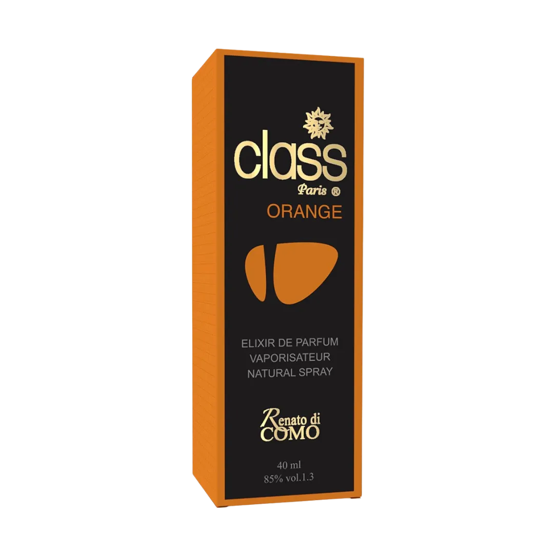 CLASS-EDT-ORANGE-40-