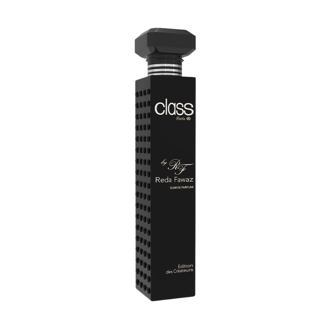 CLASS-EDT-REDA-FAWAZ-40-