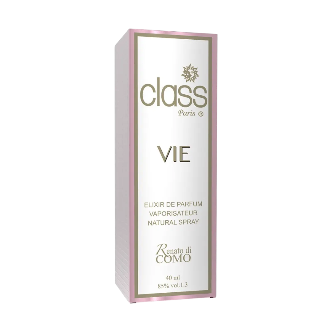 CLASS-EDT-VIE-40-