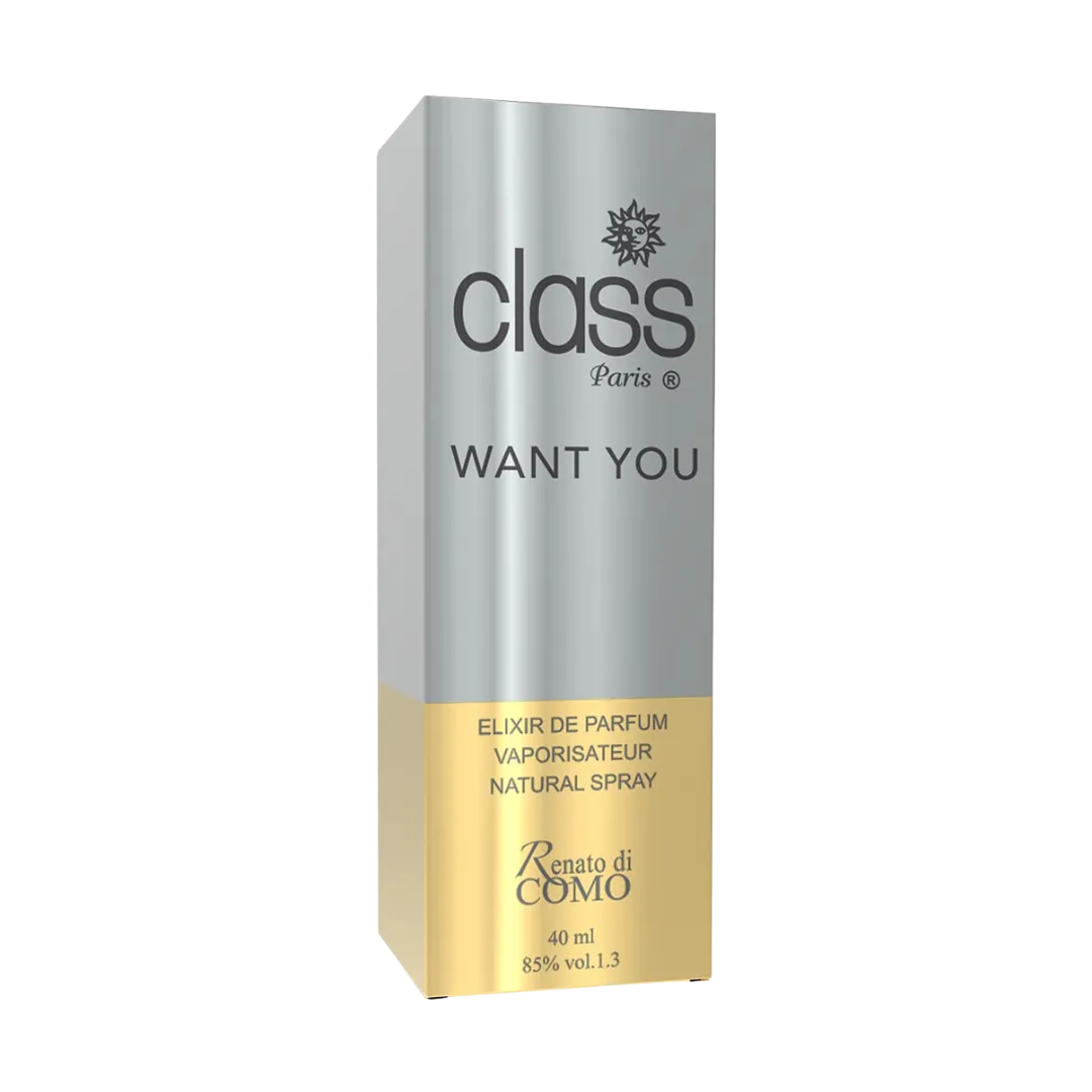 CLASS-EDT-WANT-YOU-40-