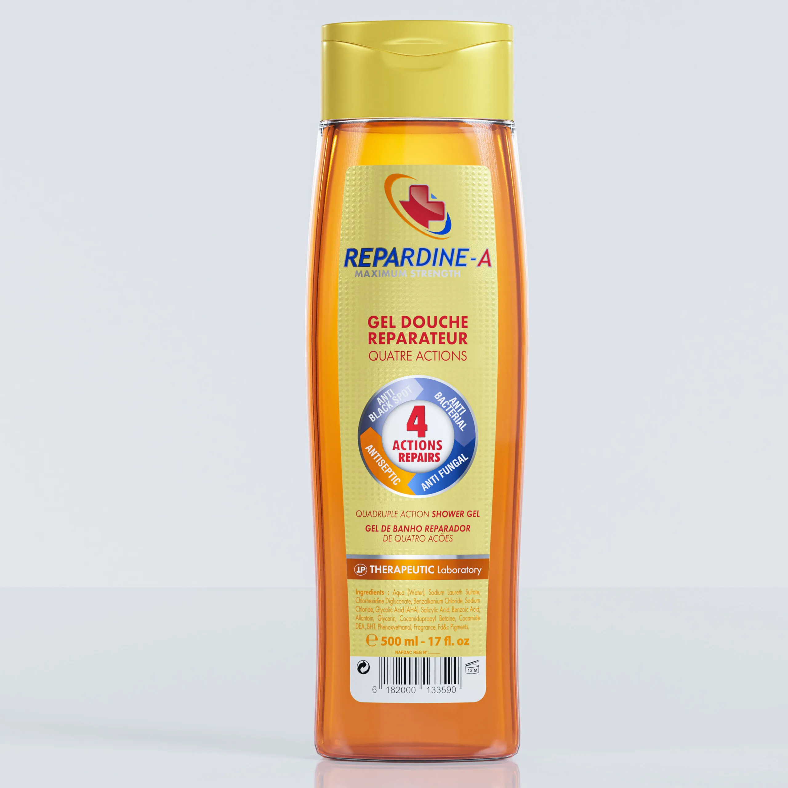 REPARDINE_GDO_500_ML-3-scaled-converti-depuis-jpg