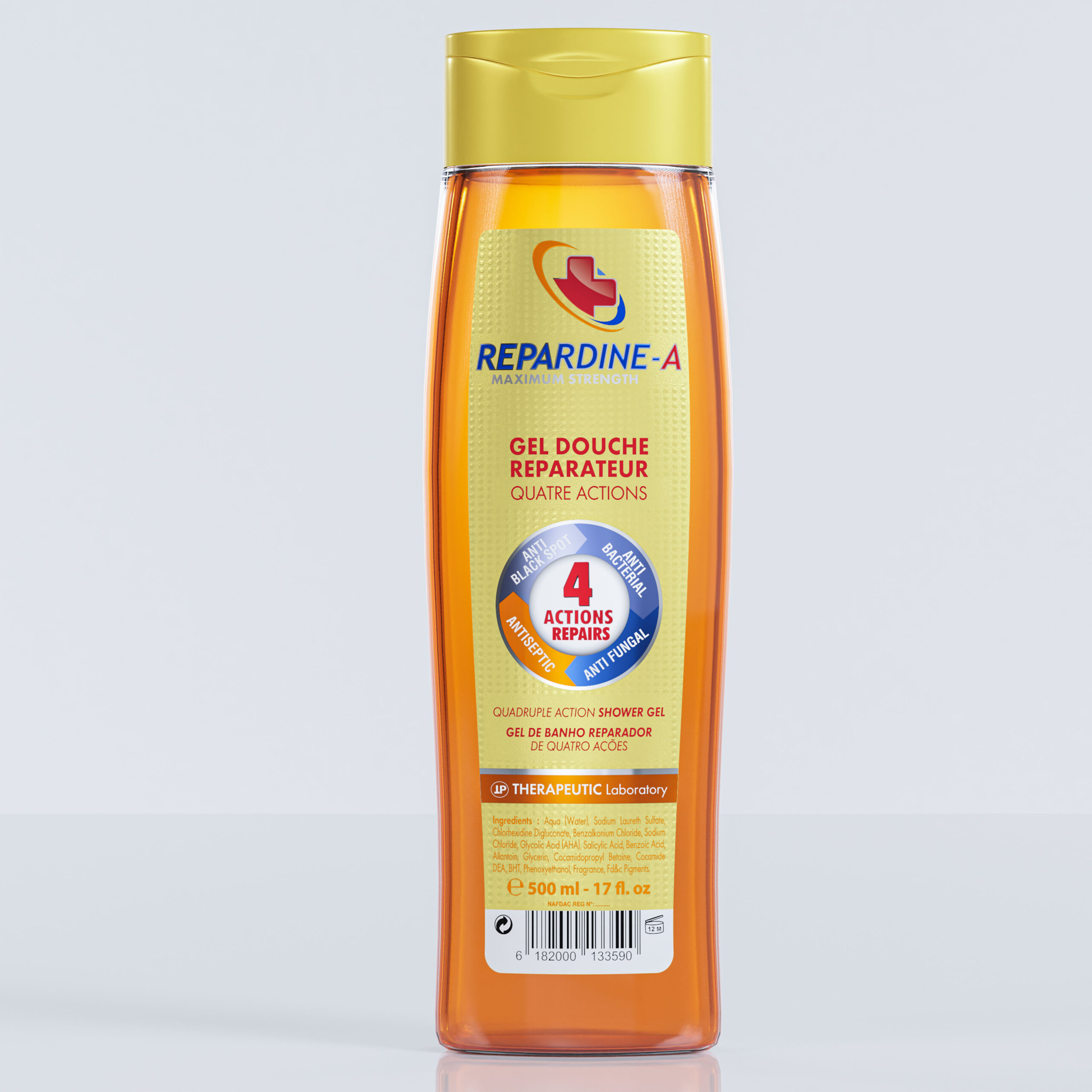 REPARDINE_GDO_500_ML (3)