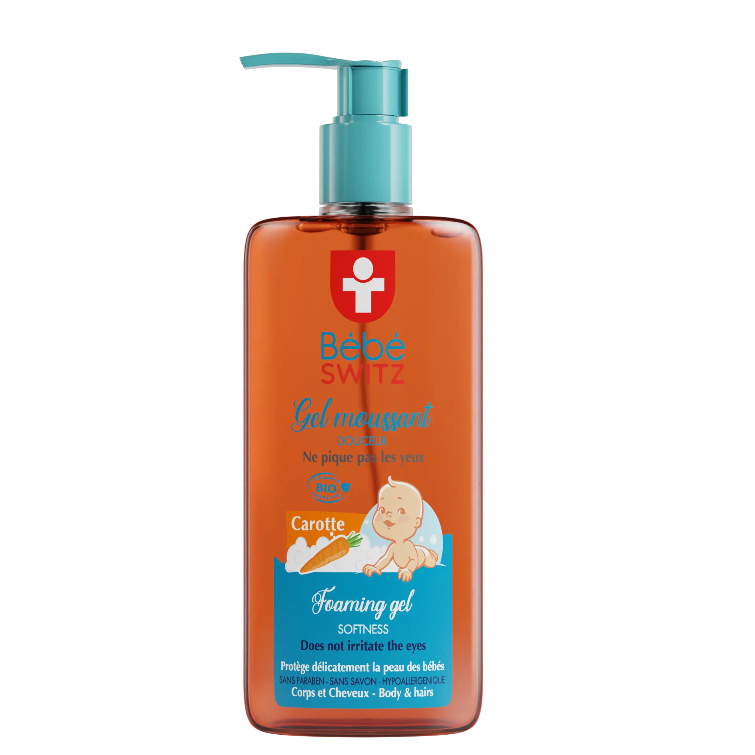 WEBP - BEBE_SWITZ_GEL_MOUSSANT_CAROTTE-scaled