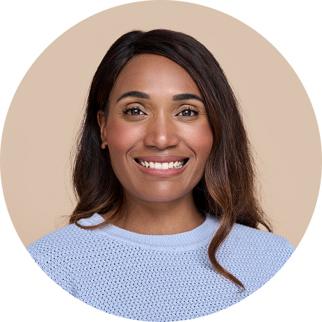 shutterstock_2578983071 1